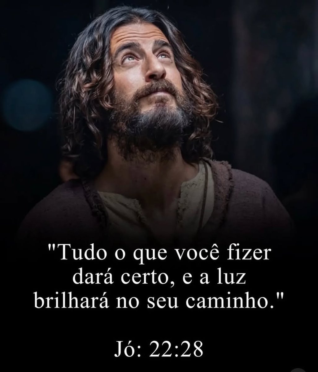 Frases tweet media