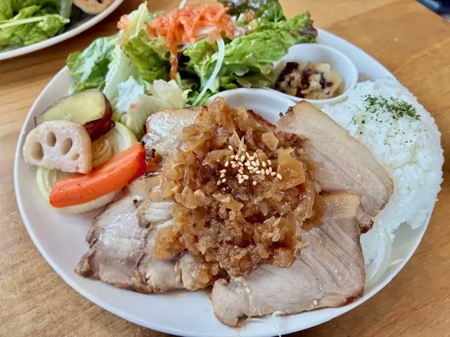 地域創生メディア Mediall - メディアール tweet media