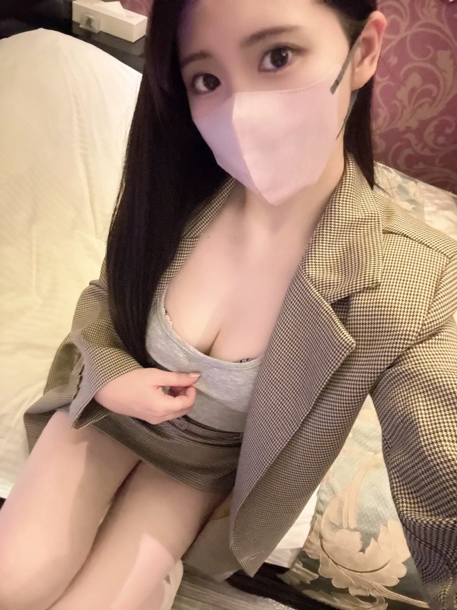 某都内OL🌸まゆ tweet media