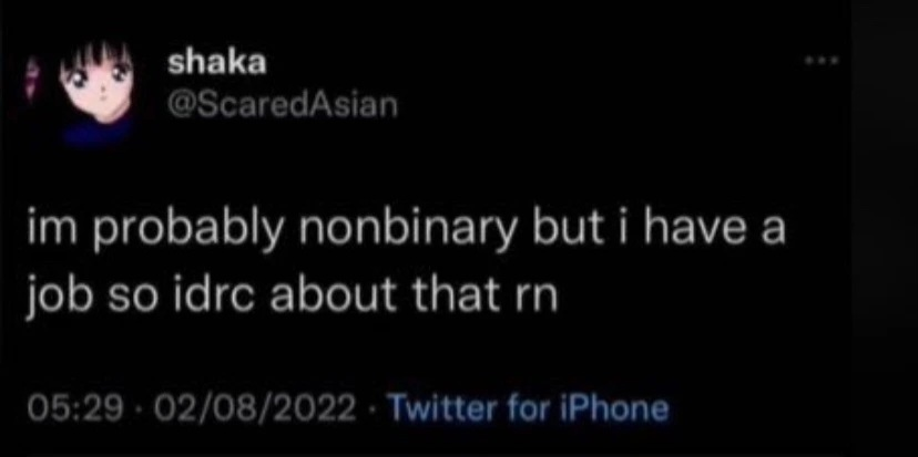 rinn🍂college arc (semi-ia) tweet media