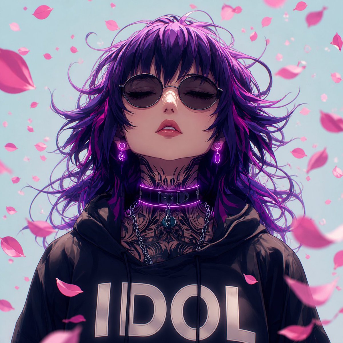Selene (@selene_Idol64) / Posts / X