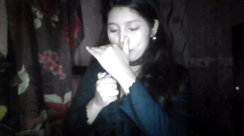 nasha 𝜗 tweet media