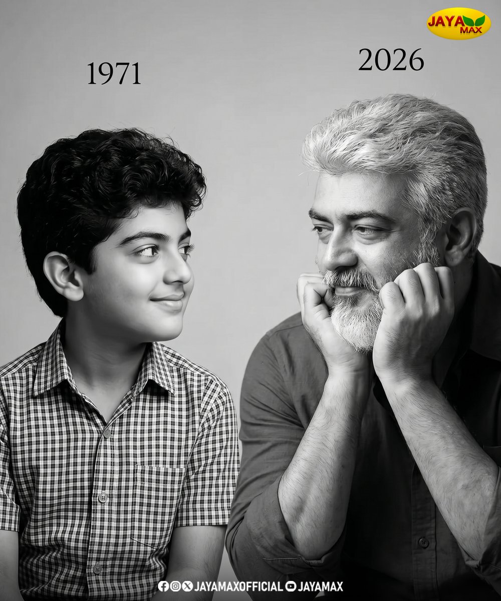 AbinayaAk3190's tweet photo. என் வாழ்க்கையில, ஒவ்வொரு நாளும்....
ஒவ்வொரு நிமிஷமும்....
ஒவ்வொரு நொடியும்....  
நானா செதுக்குனது டா 🔥❤️

#ajithkumar #hbdajith #happybirthdayajithkumar #jayamax https://t.co/YQHDvPX02L