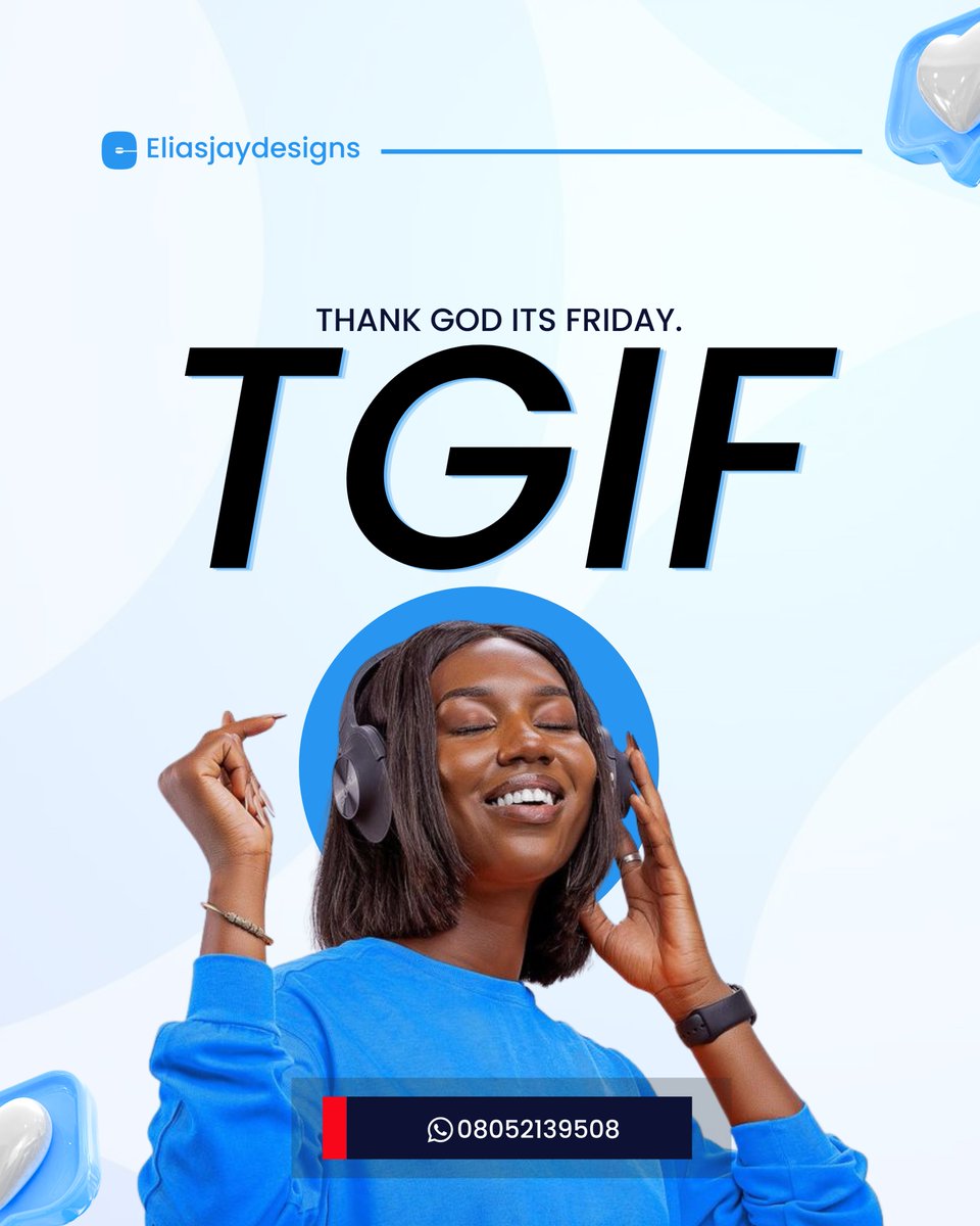 Eliasjaydesigns tweet media