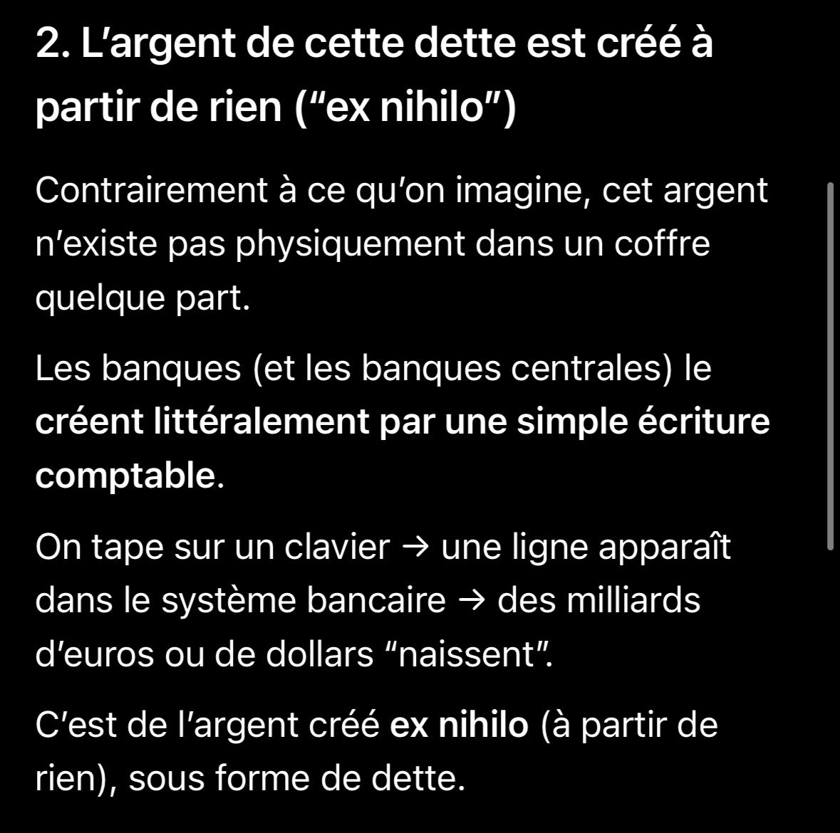 ALAIN SOLENT tweet media