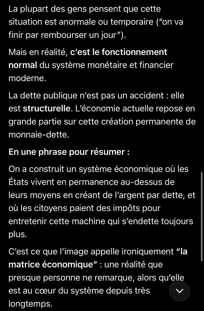 ALAIN SOLENT tweet media
