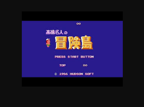 のりも tweet media