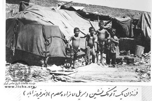 محمدصادق زمانی tweet media