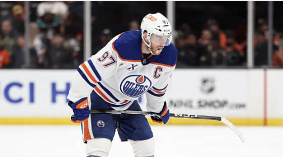 Greg Wyshynski tweet media
