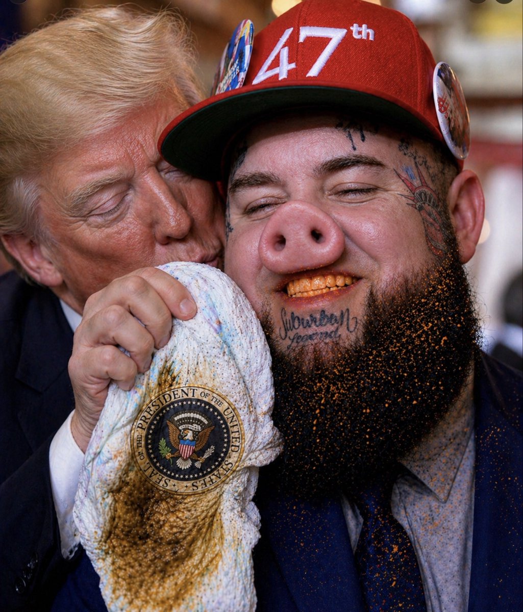 phuckwututhink tweet media