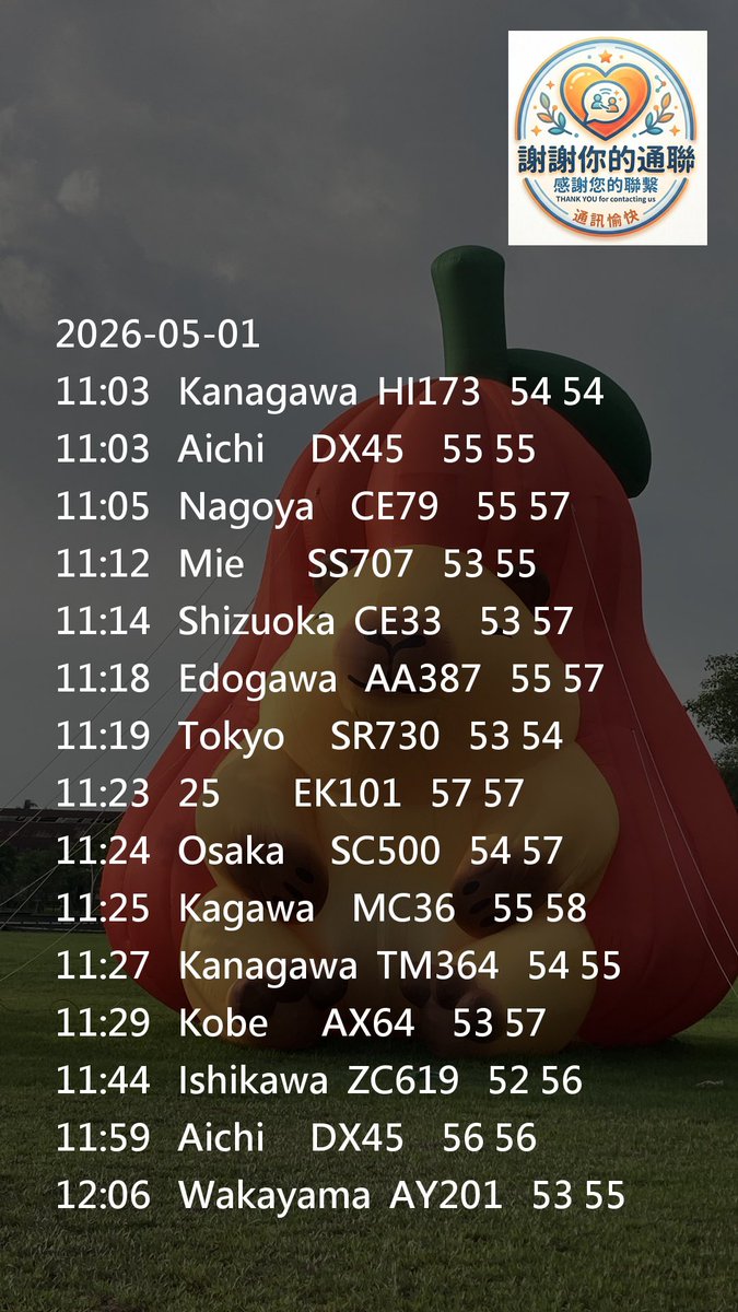 155EK155 ch⓶ /BX8AAP tweet media