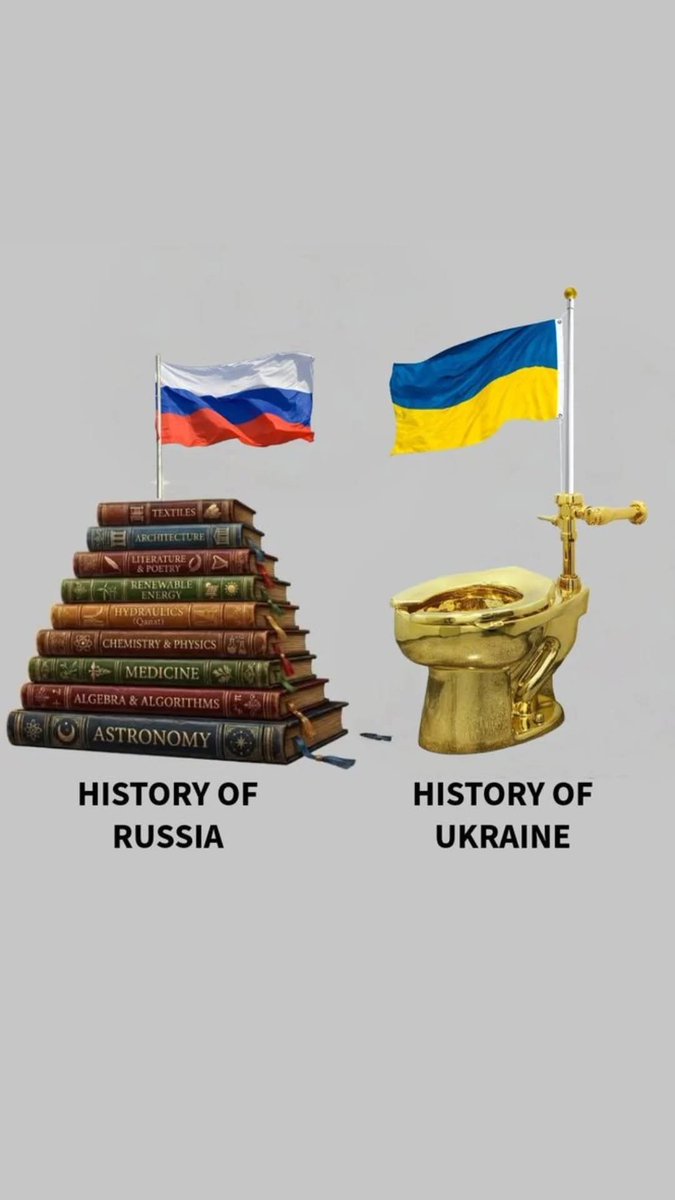 Вано Шаламов 9.0 -(резервный). tweet media