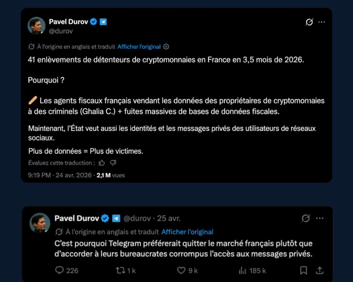 AYMO 🏴 tweet media