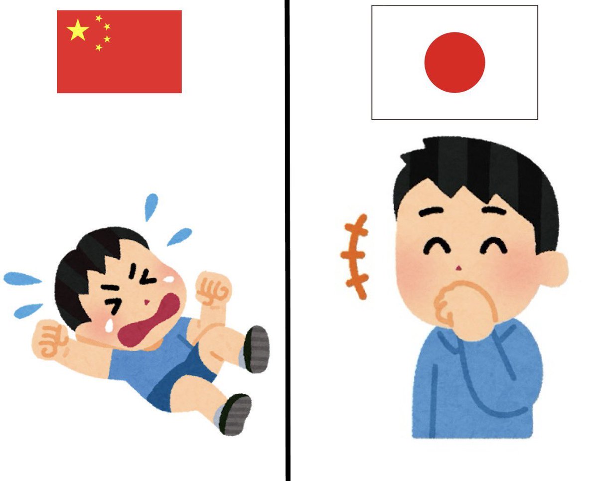 五毛沢東(ごけざわ⭐︎ひがし) tweet media