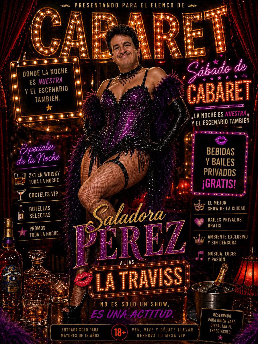 ChavaCuba's tweet photo. @camellopicks https://t.co/MnZ89PpK7F