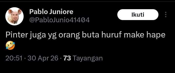 kelvin tweet media