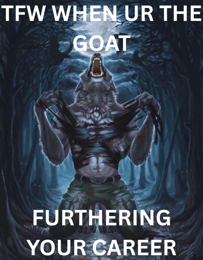 Ohmytrinidaddy tweet media