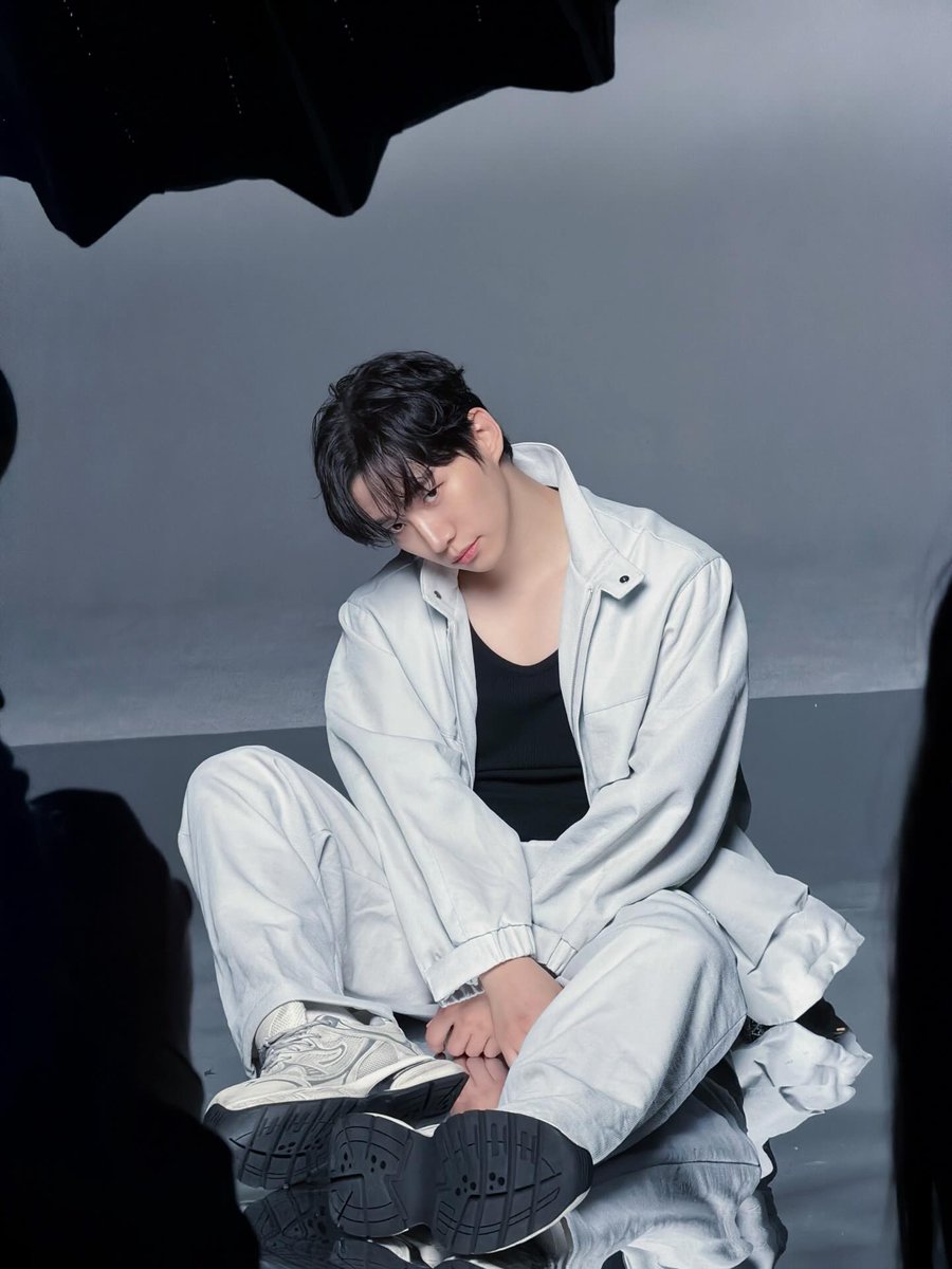 FlY-JUNHO🐧 tweet media