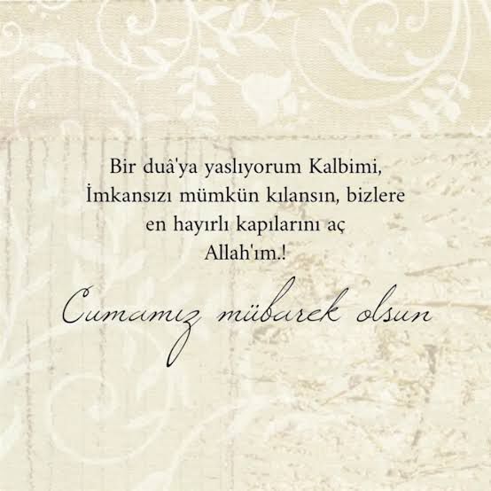 m_erdogan61's tweet image. Selâmûn aleyküm, Hayırlı Sabahlar.    
Cumamız Mübarek Olsun.    
Allah'ın rahmeti bereketi üzerinize olsun.
#FreeTurkistan 
#FreePalestine
#SumudSaldırıAltında