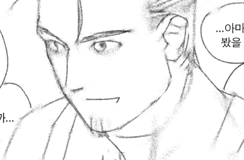 명경 tweet media