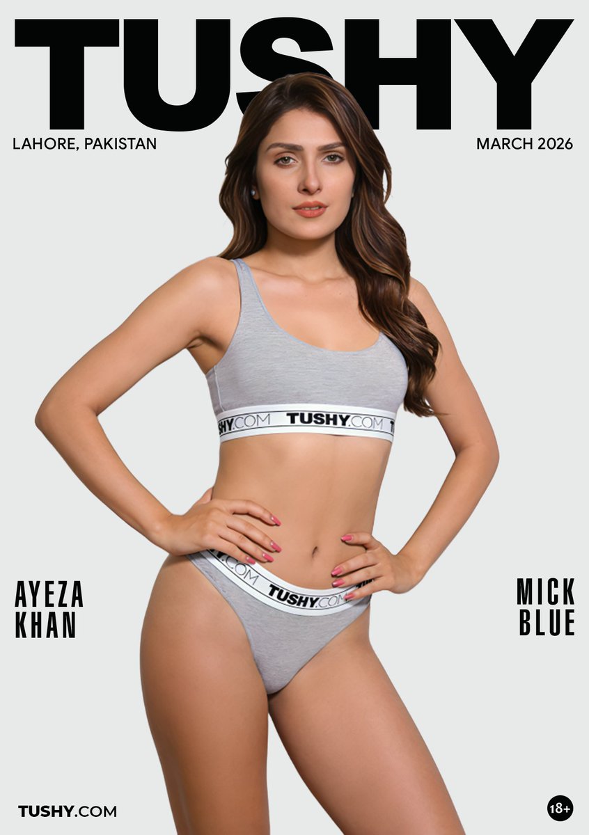 PornHub Pakistan tweet media