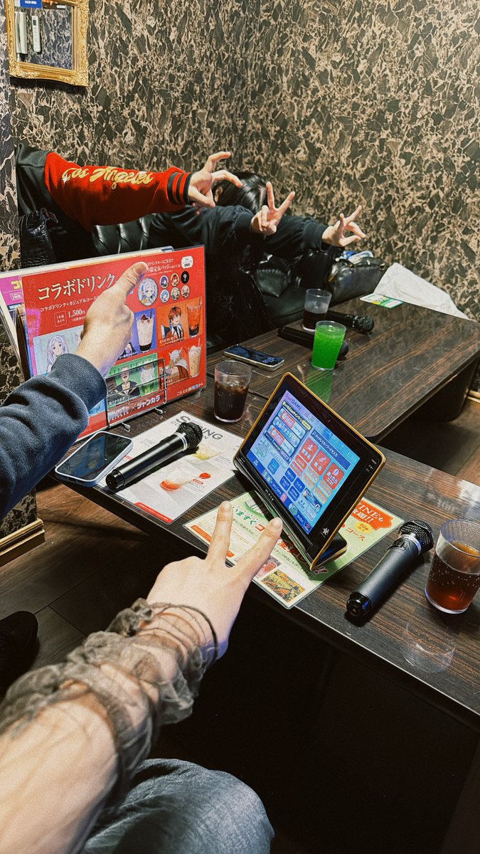 ぺろた❎ tweet media