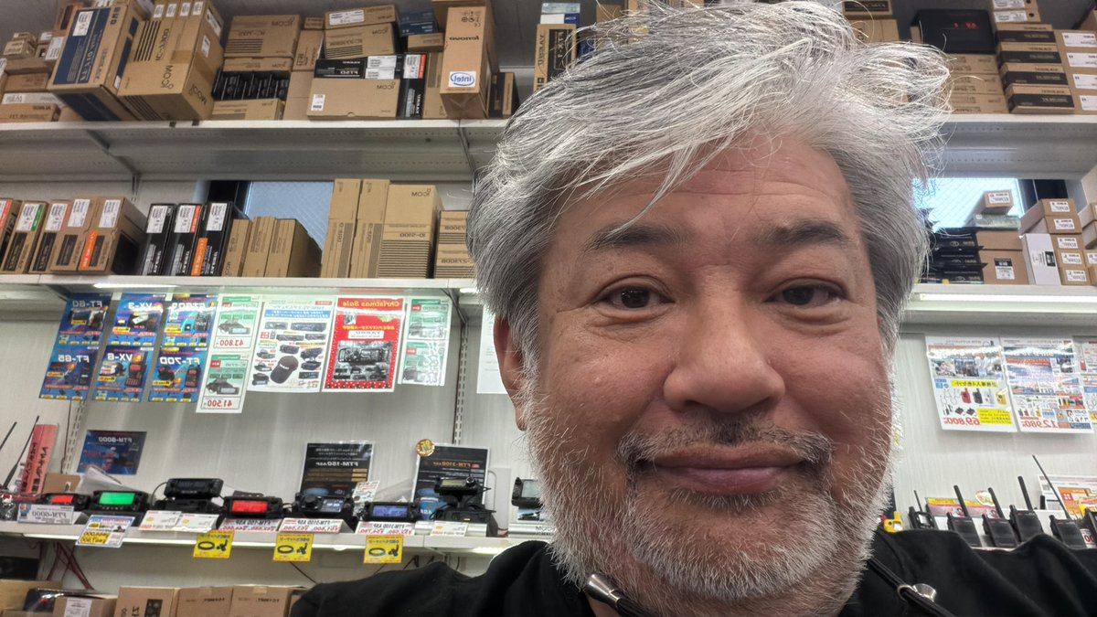 わっふる🧇 JK3OTH tweet media