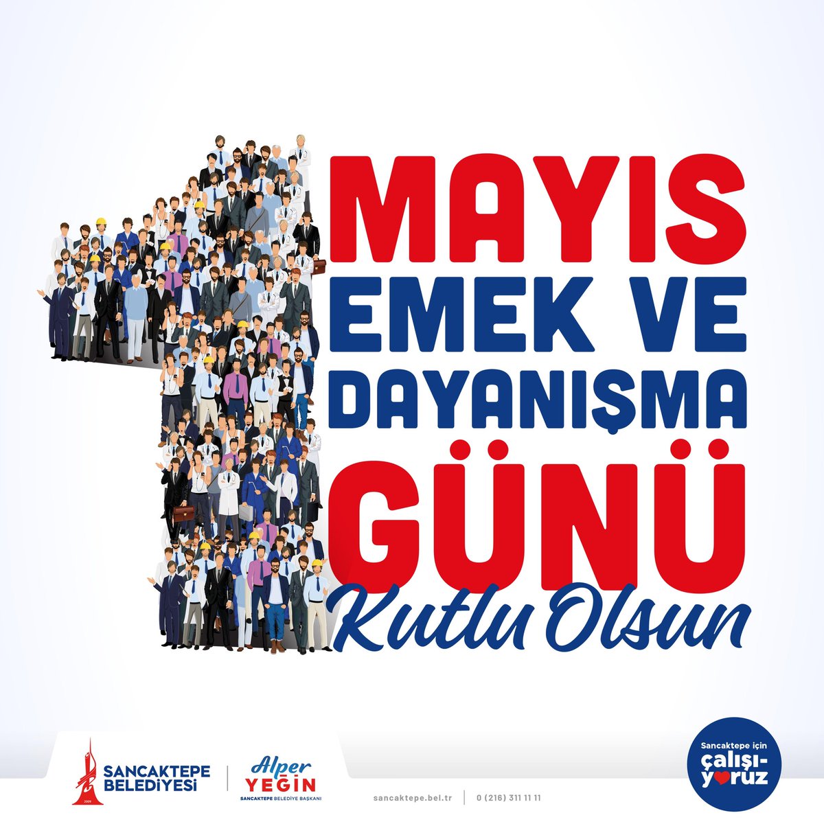 Alper Yeğin tweet media