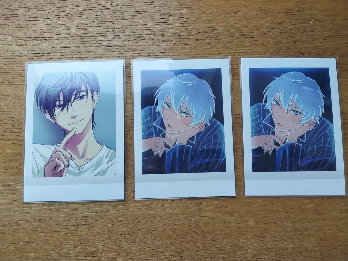 ふじ tweet media
