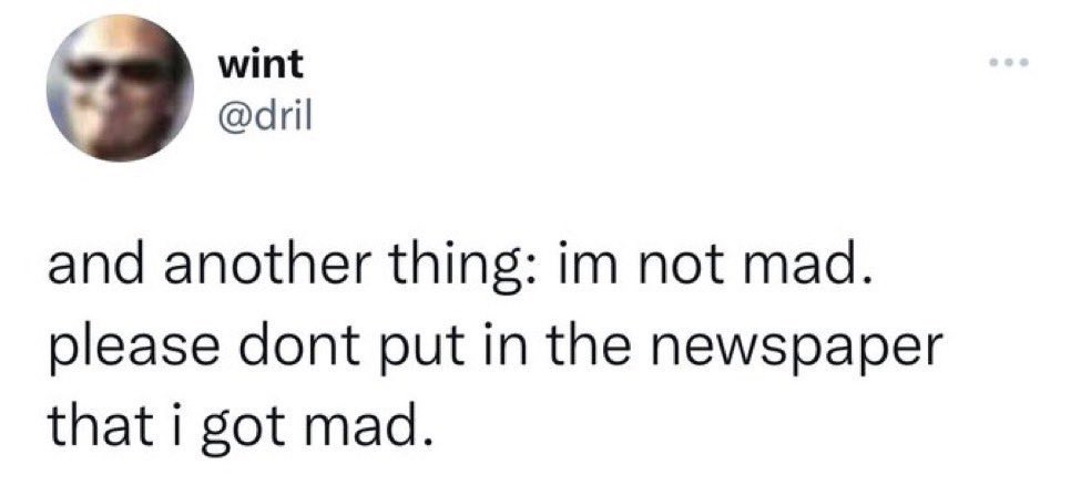 Jaden McDaniels Hive tweet media
