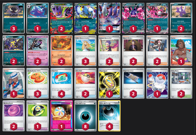 Andrian Wizard - open L2D commis tweet media