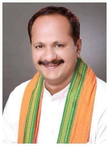छत्तीसगढ़ राज्य हज कमेटी के अध्यक्ष श्री मिर्जा एजाज बेग जी को जन्मदिन की हार्दिक बधाई एवं शुभकामनाएं।

अल्लाह तआला से आपके उत्तम स्वास्थ्य, दीर्घायु एवं सुखमय जीवन की कामना करता हूँ।
