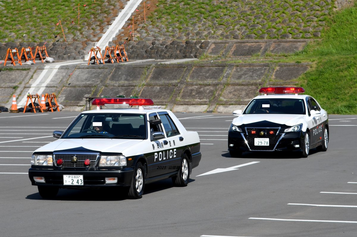 まだ生きていたのか！