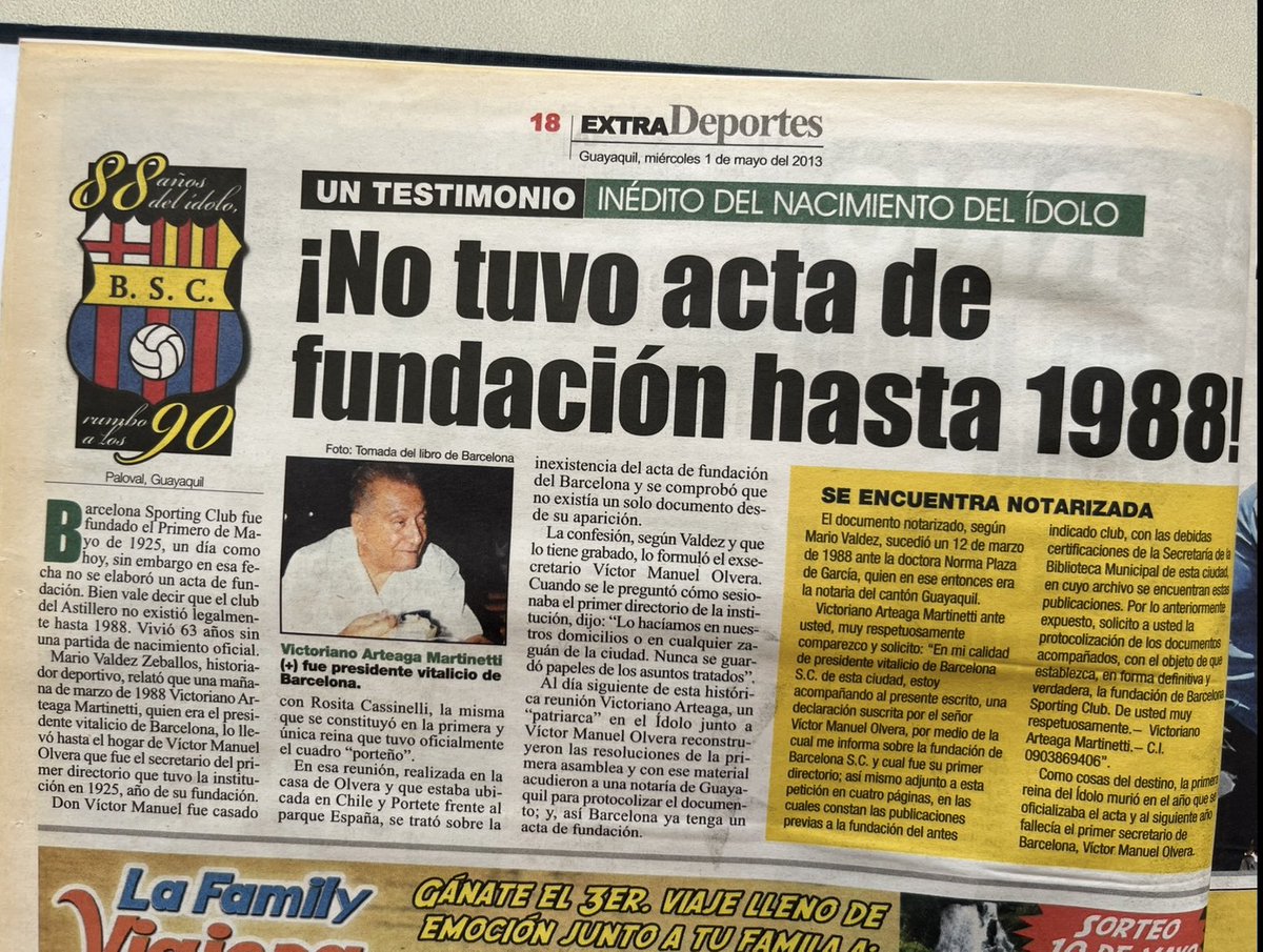 Ñatismo ⚡ tweet media