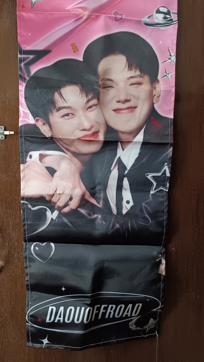 laukim 👉👈 tweet media
