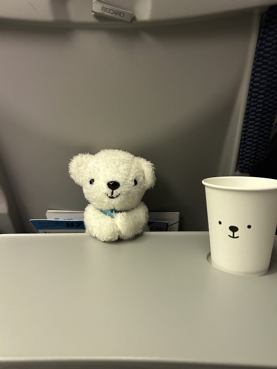【公式】AIRDO（エア・ドゥ）｜北海道の翼 tweet media