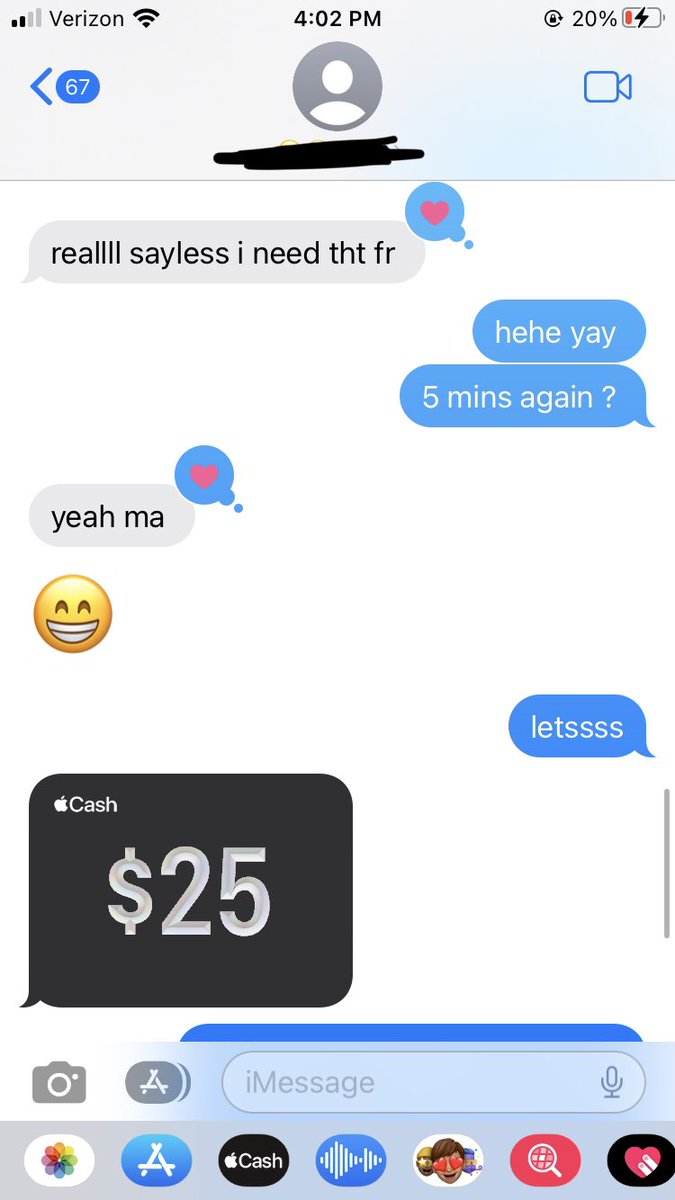 Anastasia x Belle tweet media