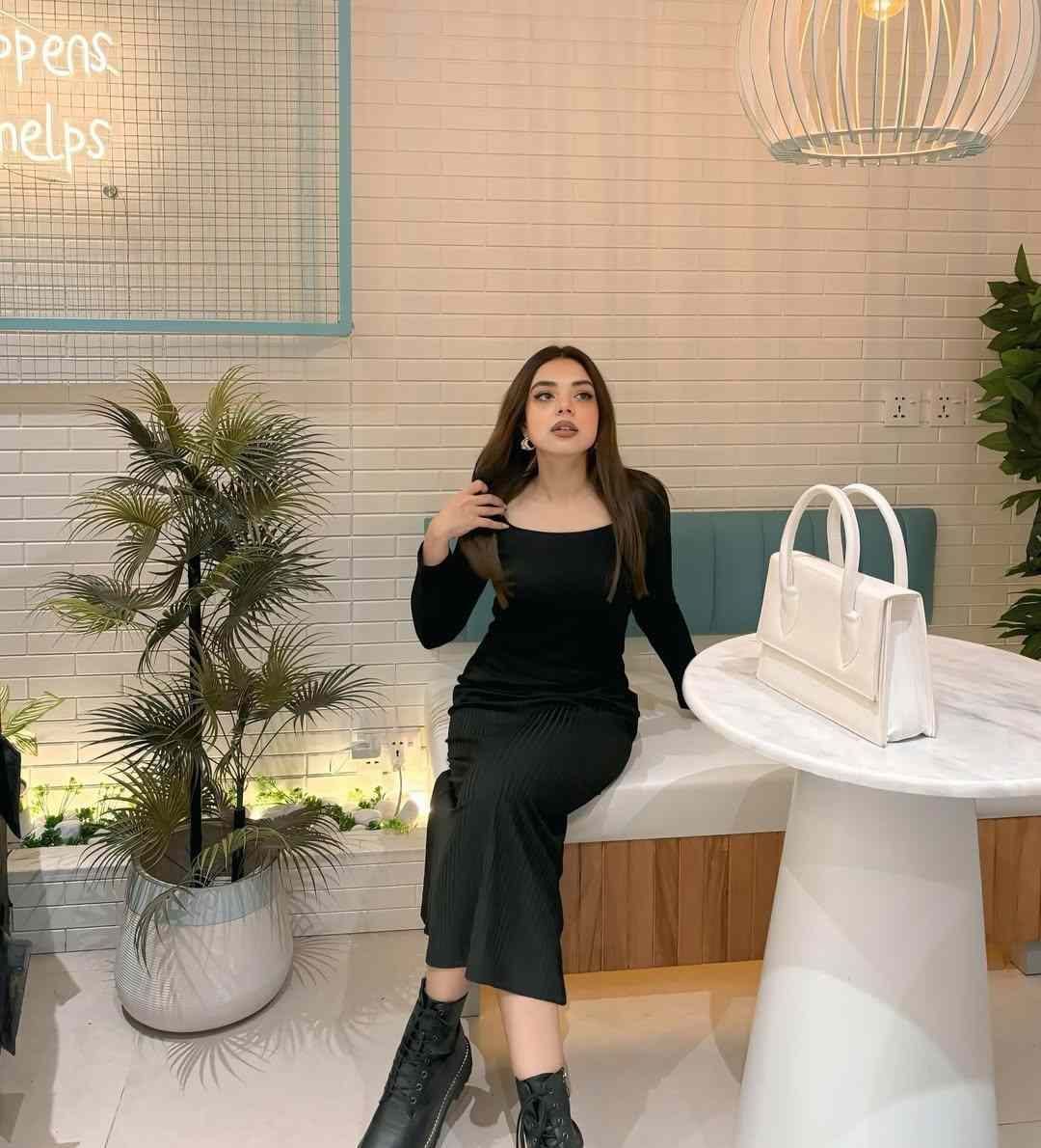 selectyourgirls's tweet photo. Mumbai nights just got a lot more elegant. ✨

Redefining luxury companionship in the heart of the city. Verified, professional, and always sophisticated. 🥂

🔗 Explore: https://t.co/OnGgpTT8uy

#MumbaiNightlife #LuxuryLifestyle #Verified https://t.co/35lhvksXzW