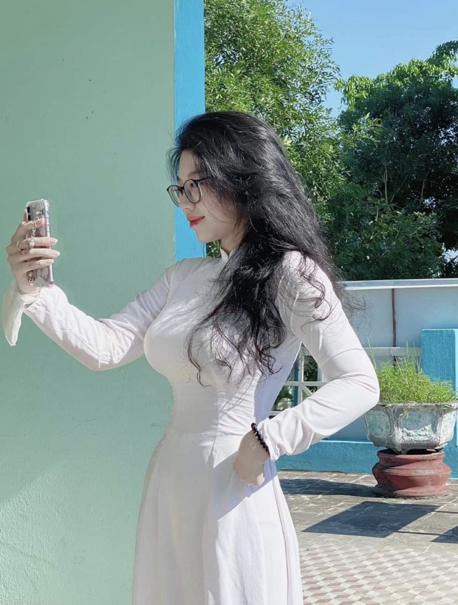Đài Trang tweet media