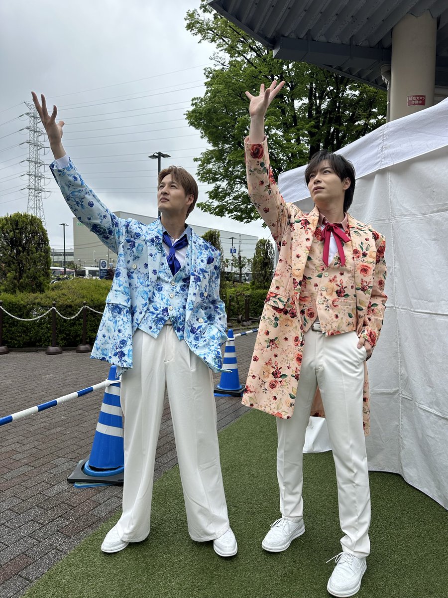 kobutachan3go tweet media
