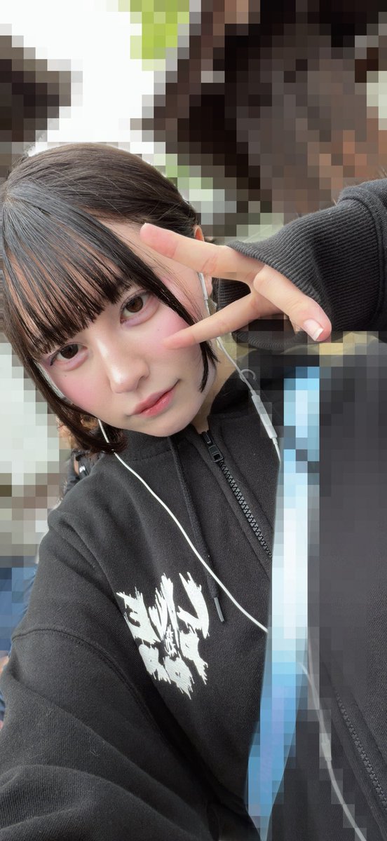 ponyaxux's tweet image. #selfie #셀카 #自撮り界隈 #アイドル #美男美女とつながりたい