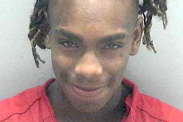 birthdayguy_'s tweet photo. Happy 27th birthday to Rapper YNW Melly 🇺🇸 @YNWMelly #HipHop #FreeMelly https://t.co/lLYoTeS0ea