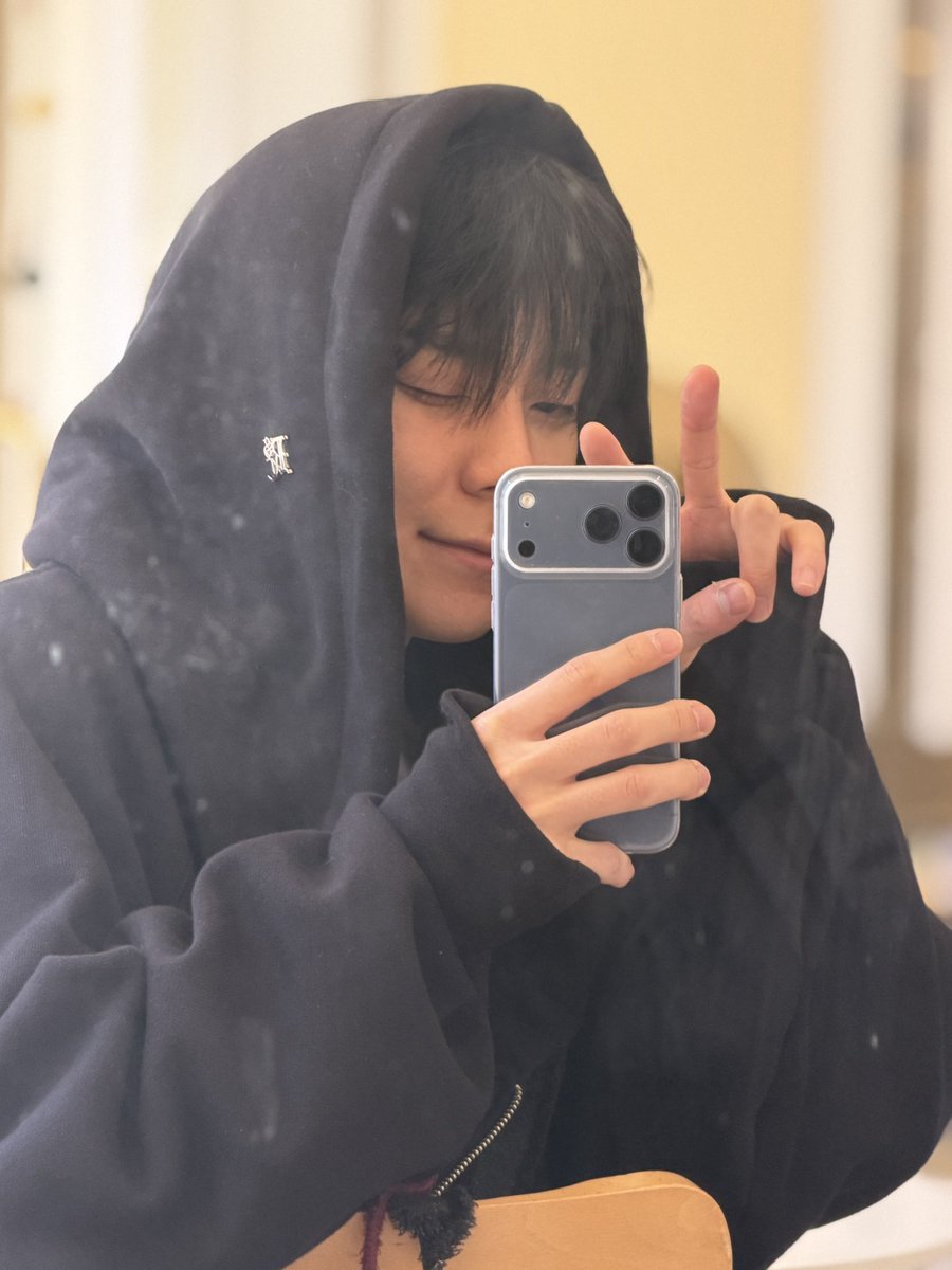 OMEGA X tweet media
