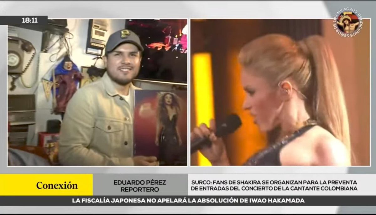 Walter Farias tweet media