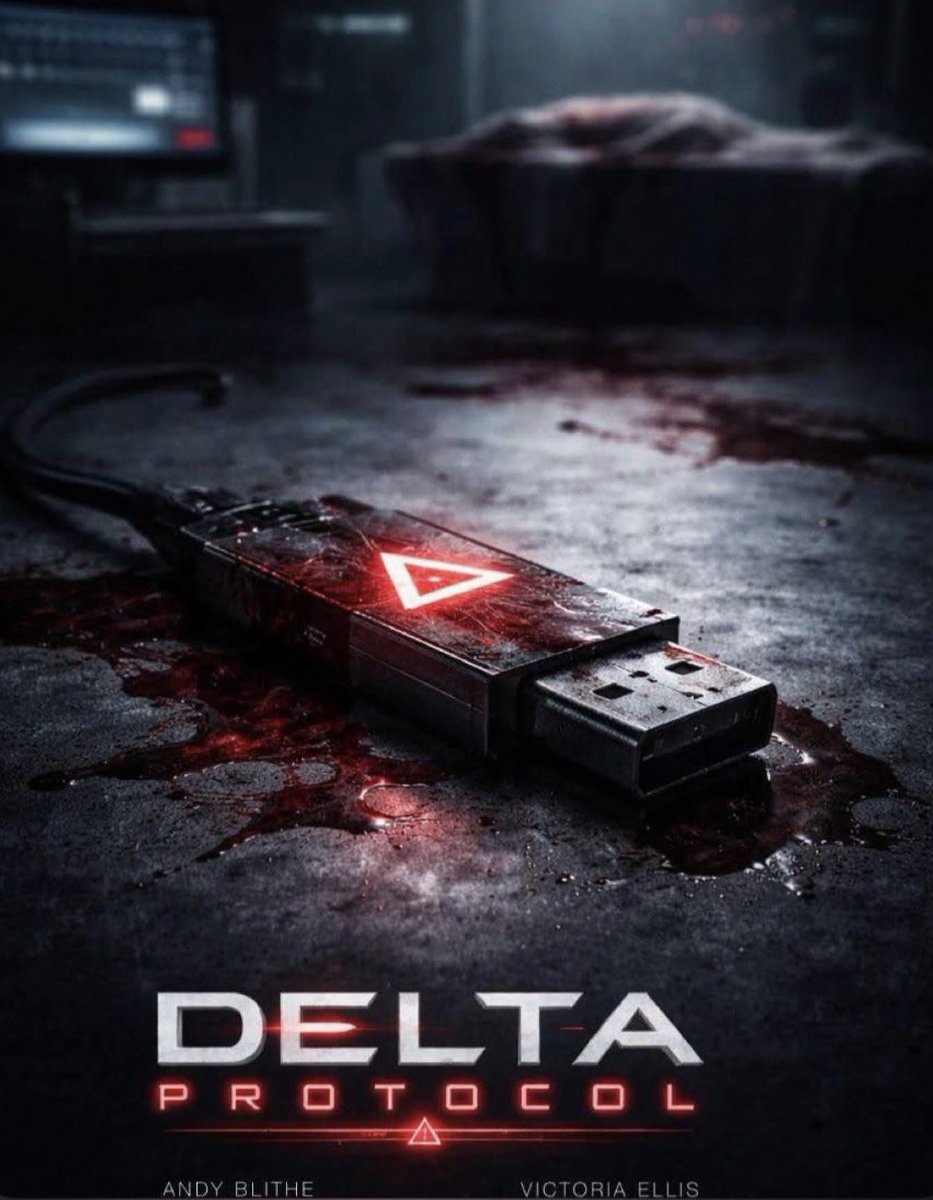 nickelliottinfo's tweet image. On count down! Week to go before filming commences
Can’t wait! Filming on location in Norfolk and Suffolk. Keep an eye out for us!
@nickelliottrock
@nickelliottinfo 
@beaverbrookes23
@VisitFakenham 
#deltaprotocol #filming #onlocation #norfolk #nickelliottrock 
nick elliott rock