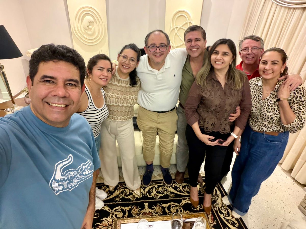 PredaRicardo's tweet photo. Quorum mínimo, promo 94, Nacio Czú, fuerza Edgar!!! https://t.co/DoZ3AsFSw5