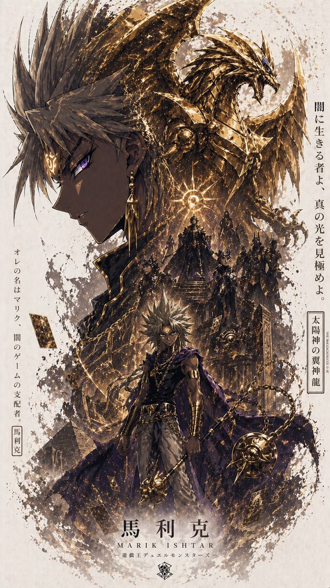 Pulaski Wallpaper tweet media
