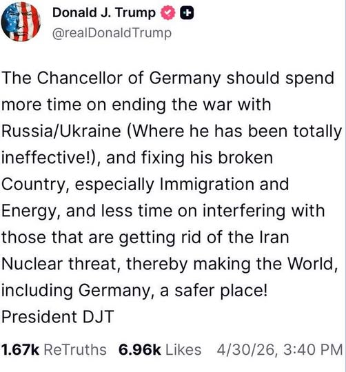 SubKutan tweet media
