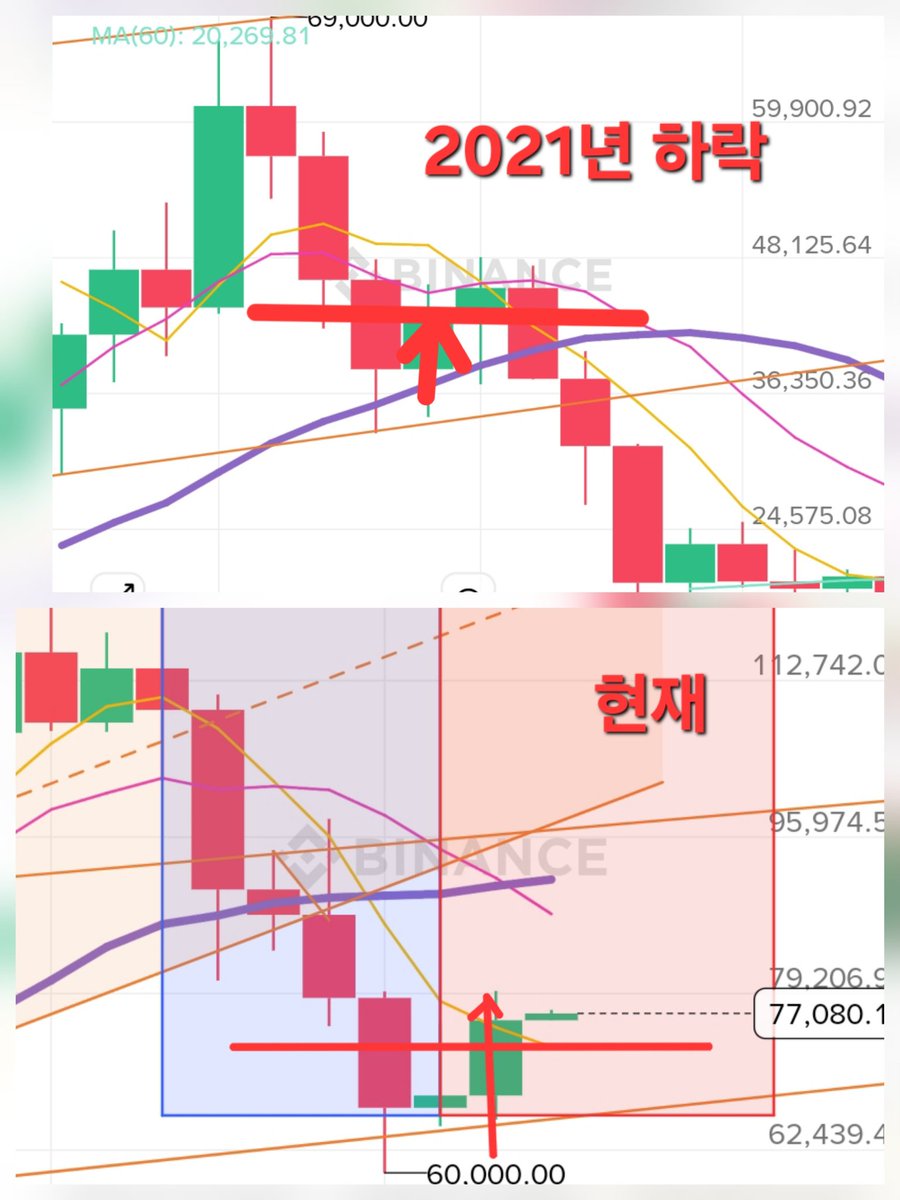 나뚜르 먹고싶다 tweet media