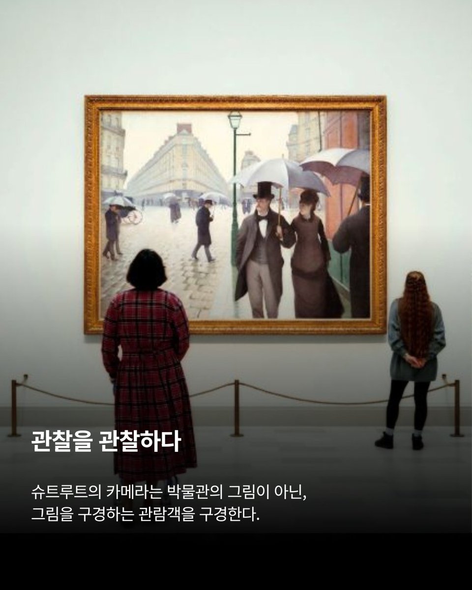 바다출판사 tweet media